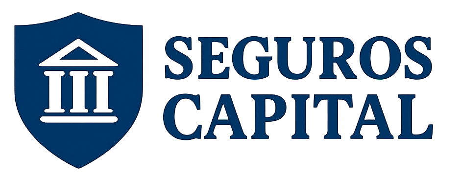 Seguros Capital